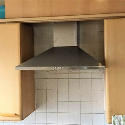 Electrician in Essex